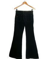 473035 Jeans COP COPINE Occasion Vêtement occasion seconde main