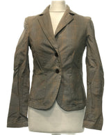 473036 Vestes SPRINGFIELD Occasion Once Again Friperie en ligne