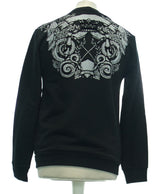 473037 Pulls et gilets ZARA Occasion Vêtement occasion seconde main