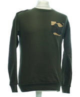 473039 Pulls et gilets ZARA Occasion Once Again Friperie en ligne