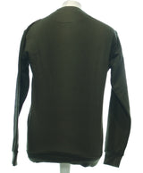 473039 Pulls et gilets ZARA Occasion Vêtement occasion seconde main