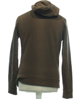 473040 Pulls et gilets FREEMAN T PORTER Occasion Vêtement occasion seconde main