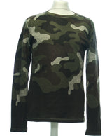 473045 Pulls et gilets BLEND Occasion Once Again Friperie en ligne