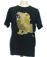 473047 Tops et t-shirts UNIQLO Occasion Once Again Friperie en ligne
