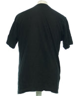 473047 Tops et t-shirts UNIQLO Occasion Vêtement occasion seconde main