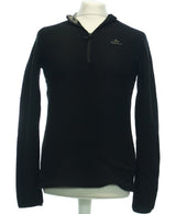 473048 Pulls et gilets QUECHUA Occasion Once Again Friperie en ligne