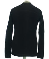 473048 Pulls et gilets QUECHUA Occasion Vêtement occasion seconde main