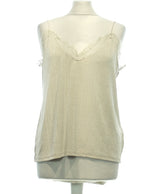 473049 Tops et t-shirts H&M Occasion Once Again Friperie en ligne