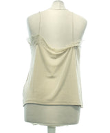 473049 Tops et t-shirts H&M Occasion Vêtement occasion seconde main