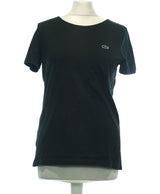 473051 Tops et t-shirts LACOSTE Occasion Once Again Friperie en ligne