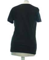 473051 Tops et t-shirts LACOSTE Occasion Vêtement occasion seconde main