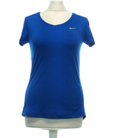 473052 Tops et t-shirts NIKE Occasion Once Again Friperie en ligne