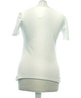473053 Tops et t-shirts SÉZANE Occasion Vêtement occasion seconde main