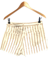 473056 Shorts et bermudas PIMKIE Occasion Vêtement occasion seconde main