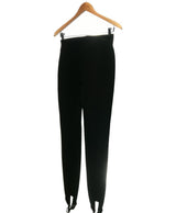 473057 Pantalons et pantacourts H&M Occasion Vêtement occasion seconde main