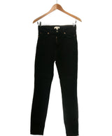 473058 Jeans H&M Occasion Once Again Friperie en ligne