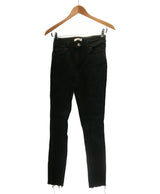 473059 Jeans H&M Occasion Once Again Friperie en ligne