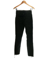 473059 Jeans H&M Occasion Vêtement occasion seconde main