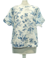 473061 Tops et t-shirts ZARA Occasion Once Again Friperie en ligne