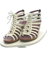 DR. MARTENS