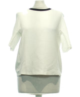 473062 Tops et t-shirts ZARA Occasion Once Again Friperie en ligne