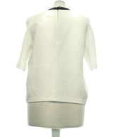 473062 Tops et t-shirts ZARA Occasion Vêtement occasion seconde main