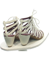 DR. MARTENS