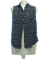 473063 Chemises et blouses LEVI'S Occasion Once Again Friperie en ligne