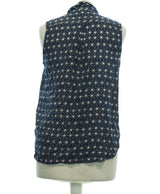 473063 Chemises et blouses LEVI'S Occasion Vêtement occasion seconde main