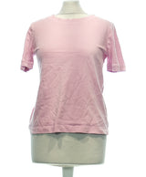 473064 Tops et t-shirts ZARA Occasion Once Again Friperie en ligne