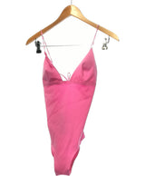 473065 Tops et t-shirts ZARA Occasion Once Again Friperie en ligne