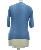 473067 Tops et t-shirts ZARA Occasion Vêtement occasion seconde main