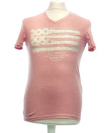473071 Tops et t-shirts CELIO Occasion Once Again Friperie en ligne