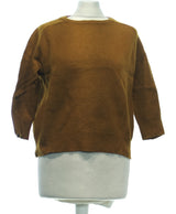 473072 Pulls et gilets SESSUN Occasion Once Again Friperie en ligne