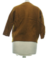 473072 Pulls et gilets SESSUN Occasion Vêtement occasion seconde main