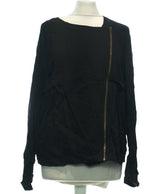 473073 Vestes PROMOD Occasion Once Again Friperie en ligne