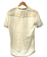 473074 Tops et t-shirts BONOBO Occasion Vêtement occasion seconde main