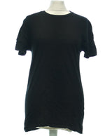 473075 Tops et t-shirts H&M Occasion Once Again Friperie en ligne
