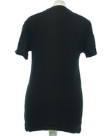 473075 Tops et t-shirts H&M Occasion Vêtement occasion seconde main