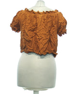473077 Tops et t-shirts H&M Occasion Vêtement occasion seconde main