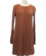 473079 Robes FOREVER 21 Occasion Once Again Friperie en ligne