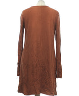 473079 Robes FOREVER 21 Occasion Vêtement occasion seconde main