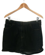 473080 Shorts et bermudas BONOBO Occasion Once Again Friperie en ligne