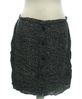 473081 Jupes ETAM Occasion Once Again Friperie en ligne