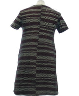473082 Robes ZARA Occasion Vêtement occasion seconde main