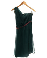 473084 Robes NAF NAF Occasion Once Again Friperie en ligne