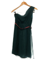 473084 Robes NAF NAF Occasion Vêtement occasion seconde main