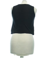 473085 Tops et t-shirts MANGO Occasion Vêtement occasion seconde main