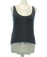 473086 Tops et t-shirts MANGO Occasion Once Again Friperie en ligne