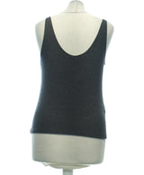 473086 Tops et t-shirts MANGO Occasion Vêtement occasion seconde main